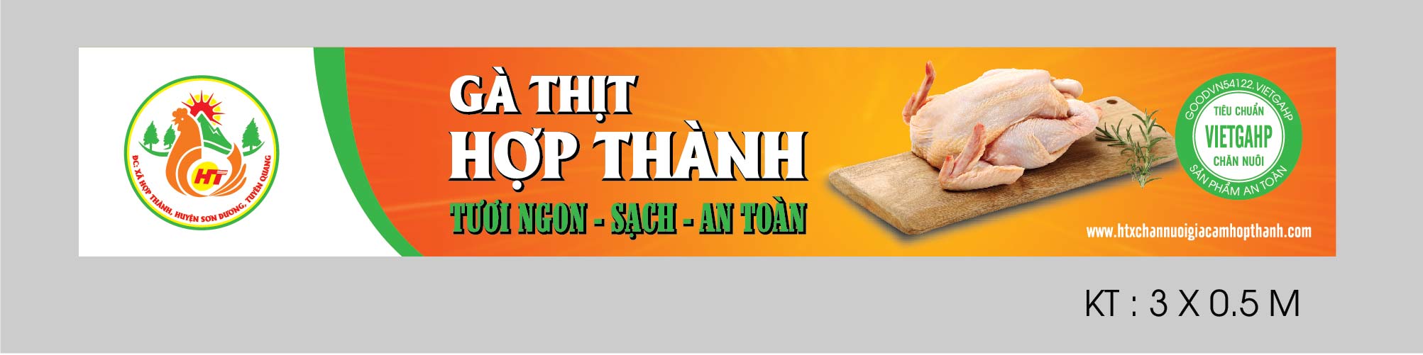 BĂNG RÔN GÀ THỊT HỢP THÀNH-01