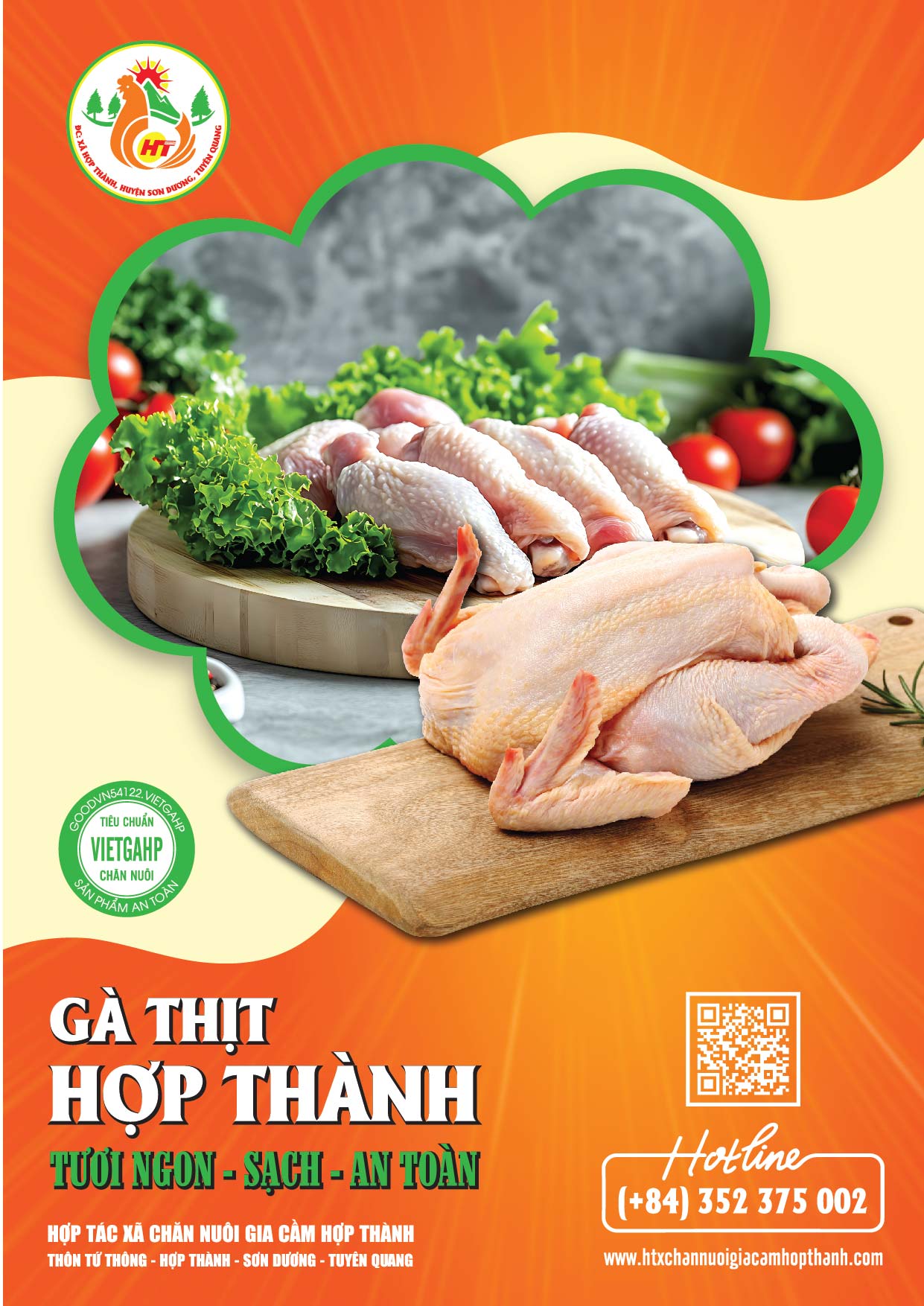 CÂU CHUYỆN SP GÀ THỊT HỢP THÀNH-02